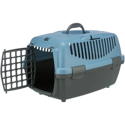 Trixie Pet Transport Box Capri 1 & 2 Carrier