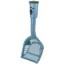Trixie Litter Scoop with Dirt Bags