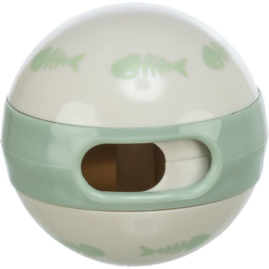 Trixie Snack Ball 41362