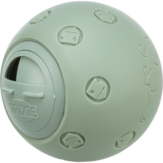 Trixie Snack Ball 4137