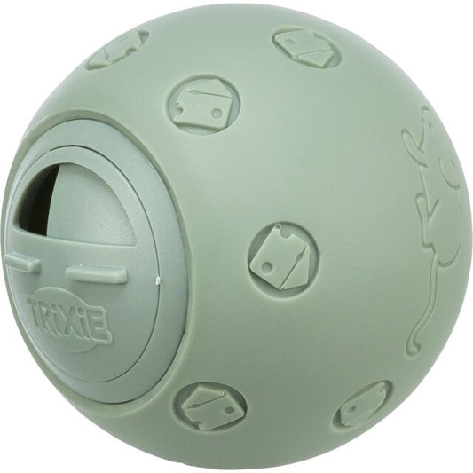 Trixie Snack Ball 4137