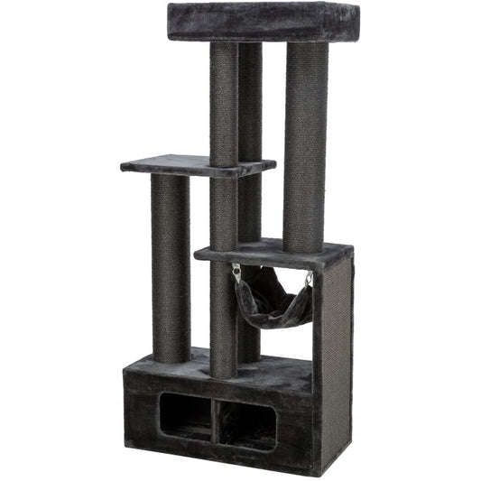 Trixie Cat Tree Antonio – 167 cm, anthracite