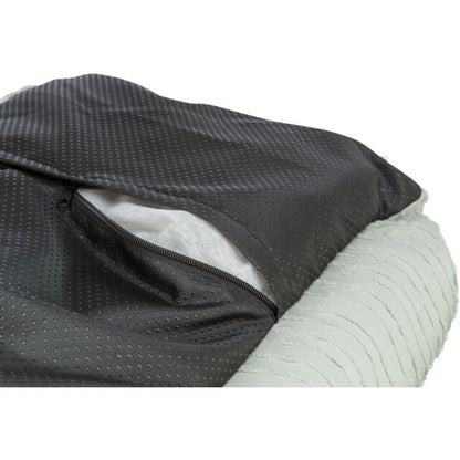Trixie Dog Bed Marley Wave Item 376890 - 376892 - 80 × 60 cm