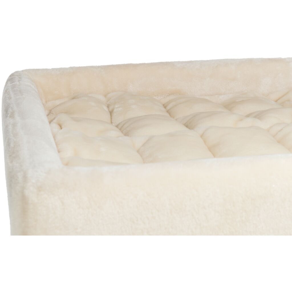 Trixie Cat Tree XXL Amadeus – 163 cm, beige – image 3