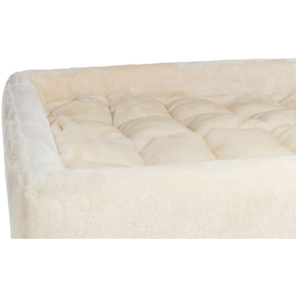 Trixie Cat Tree XXL Amadeus – 163 cm, beige – image 3