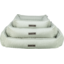 Trixie Dog Bed Marley Wave Item 376890 - 376892 - 60 × 50 cm