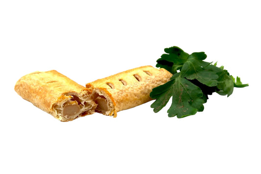 Large Sausage Roll