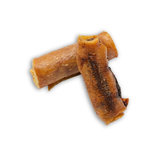 Nova Dog Chews Pigs in Blankets (Pack of 50)