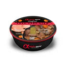 Realfood Complete Pork Ears Stew for Dogs (280g)