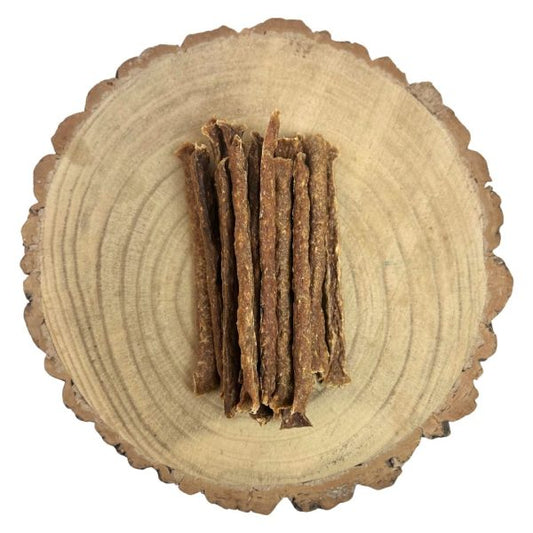 Paddock Farm Rabbit Muscle Meat Sticks 1kg