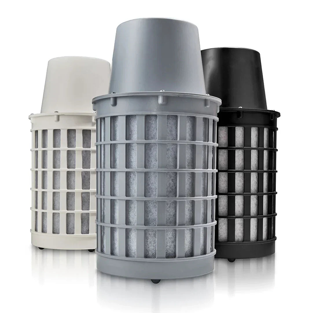 Smell Away® Specialist Air Purifier