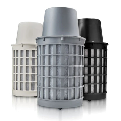 Smell Away® Specialist Air Purifier