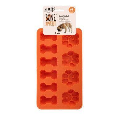 All For Paws Bone Appetit Doggie the Chef - North East Pet Shop All For Paws