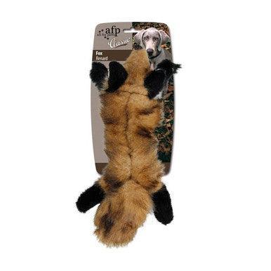 All For Paws Classic Fox Large - North East Pet Shop All For Paws