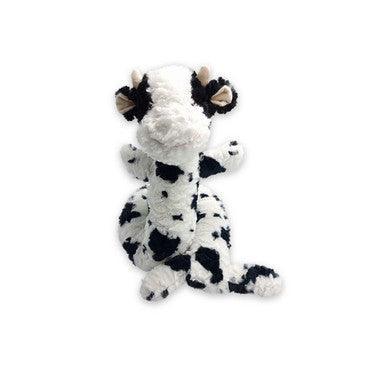 Ancol Super Long Cow - North East Pet Shop ANCOL