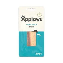 Applaws Cat Tuna Loin - North East Pet Shop Applaws