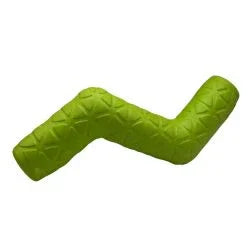 Aqua Dog Zigzag Stick Green - North East Pet Shop Coolpet