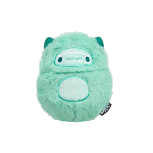 Bark Aurora Beast Dog Toy - North East Pet Shop BARK