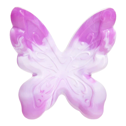 Bark Fairy Dogmother Dog Toy - North East Pet Shop BARK