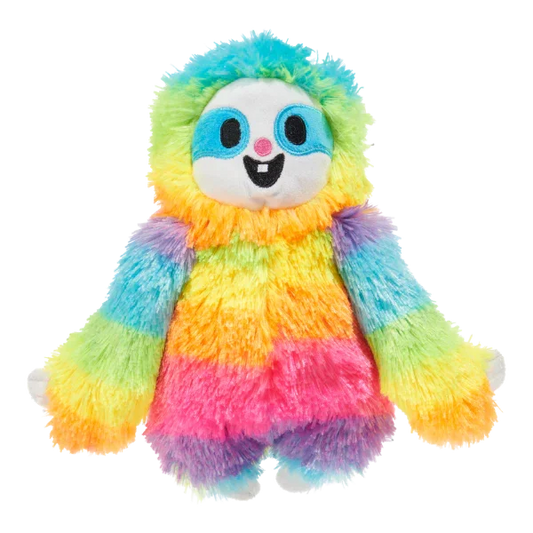 Bark Good Vibes Gary Dog Toy - North East Pet Shop BARK