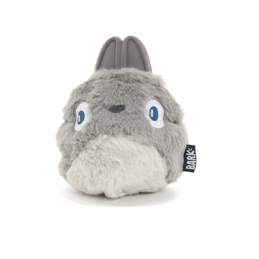 Bark Hare Raiser Dog Toy - North East Pet Shop BARK