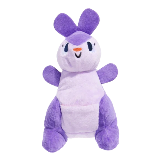 Bark Topanga Kanga Dog Toy - North East Pet Shop BARK