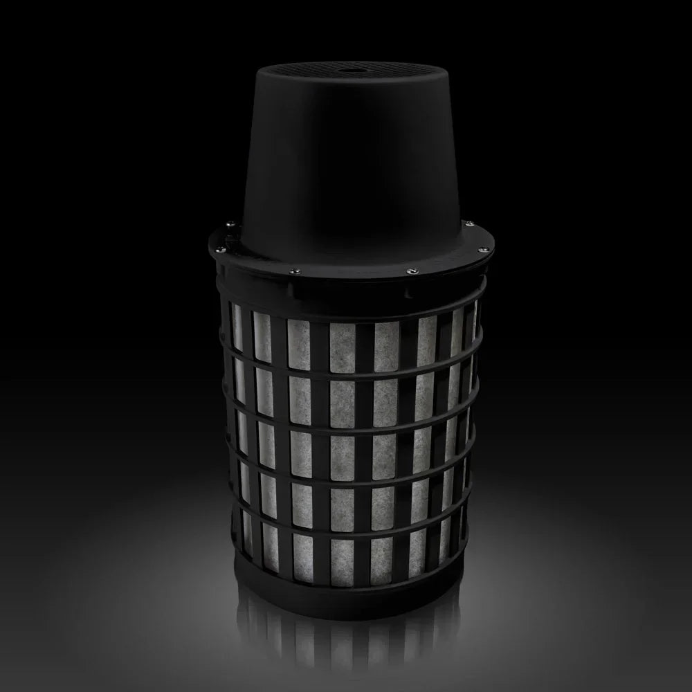 Smell Away® Specialist Air Purifier