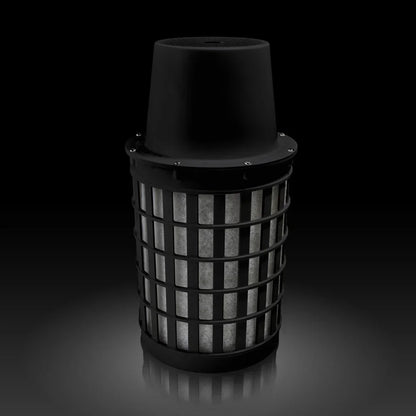 Smell Away® Specialist Air Purifier