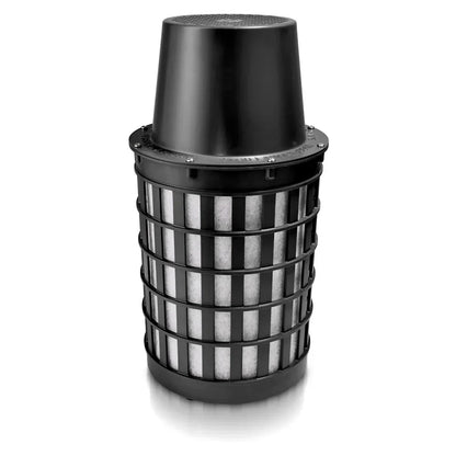 Smell Away® Specialist Air Purifier