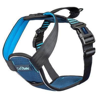 CarSafe Crash Tested Dog Harness Extra Small - North East Pet Shop CarSafe