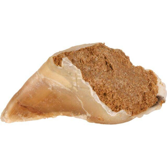 Chewing hoof with filling - North East Pet Shop Trixie