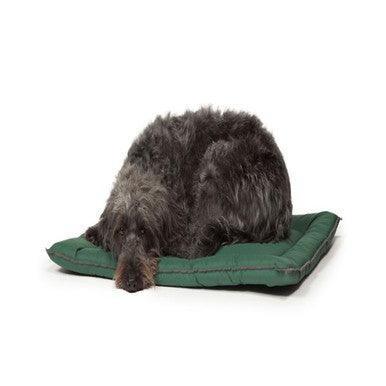 Danish Design Cage Mattress Country Medium 53x76cm - North East Pet Shop Danish Deisgn