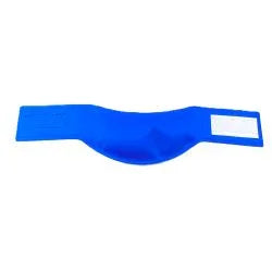 Danish Design Pet Cooling Collar - North East Pet Shop Danish Design