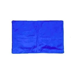 Danish Design Pet Cooling Mattress - North East Pet Shop Danish Design
