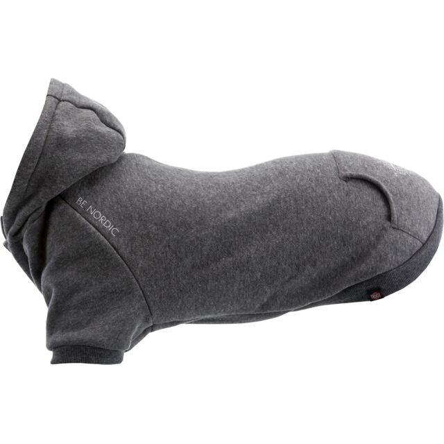 Dog Pullover BE NORDIC Hoodie Flensburg - North East Pet Shop Trixie