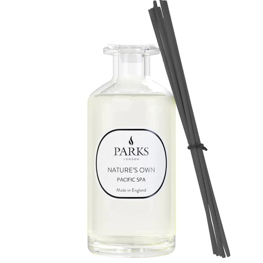 PACIFIC SPA DIFFUSER 220ML