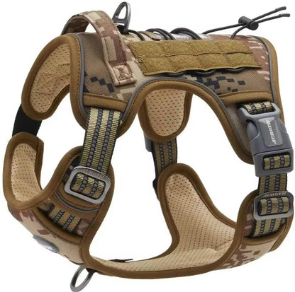 Easy Control Harness - North East Pet Shop North East Pet Shop