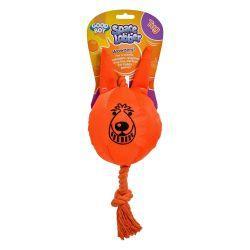 Good Boy Space Lobber - North East Pet Shop Good Boy