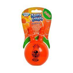 Good Boy Space Lobber - North East Pet Shop Good Boy