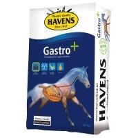 Havens Gastro Plus 20kg - North East Pet Shop Havens