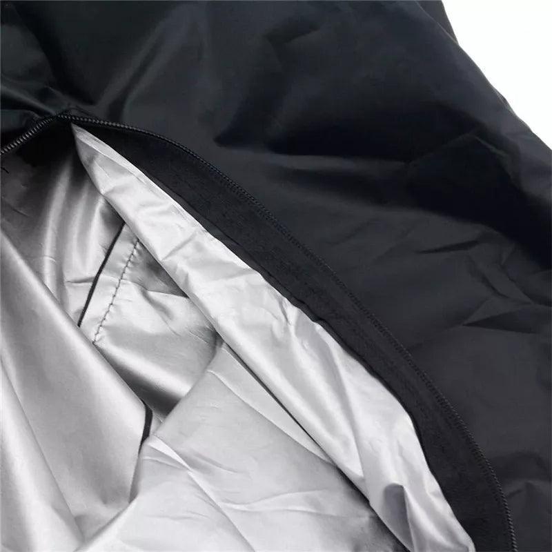 Heavy Duty Double Hay Bale Storage Bag - North East Pet Shop North East Pet Shop