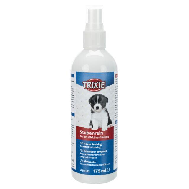 House Training, spray - North East Pet Shop Trixie