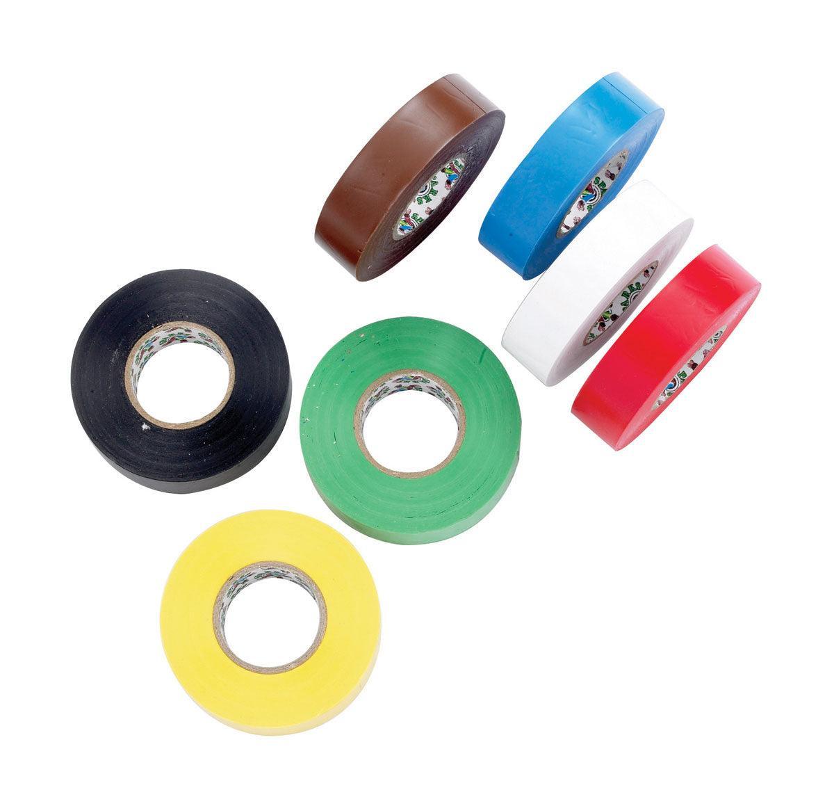 Hydrophane Bandage Tape Red - North East Pet Shop Hydrophane