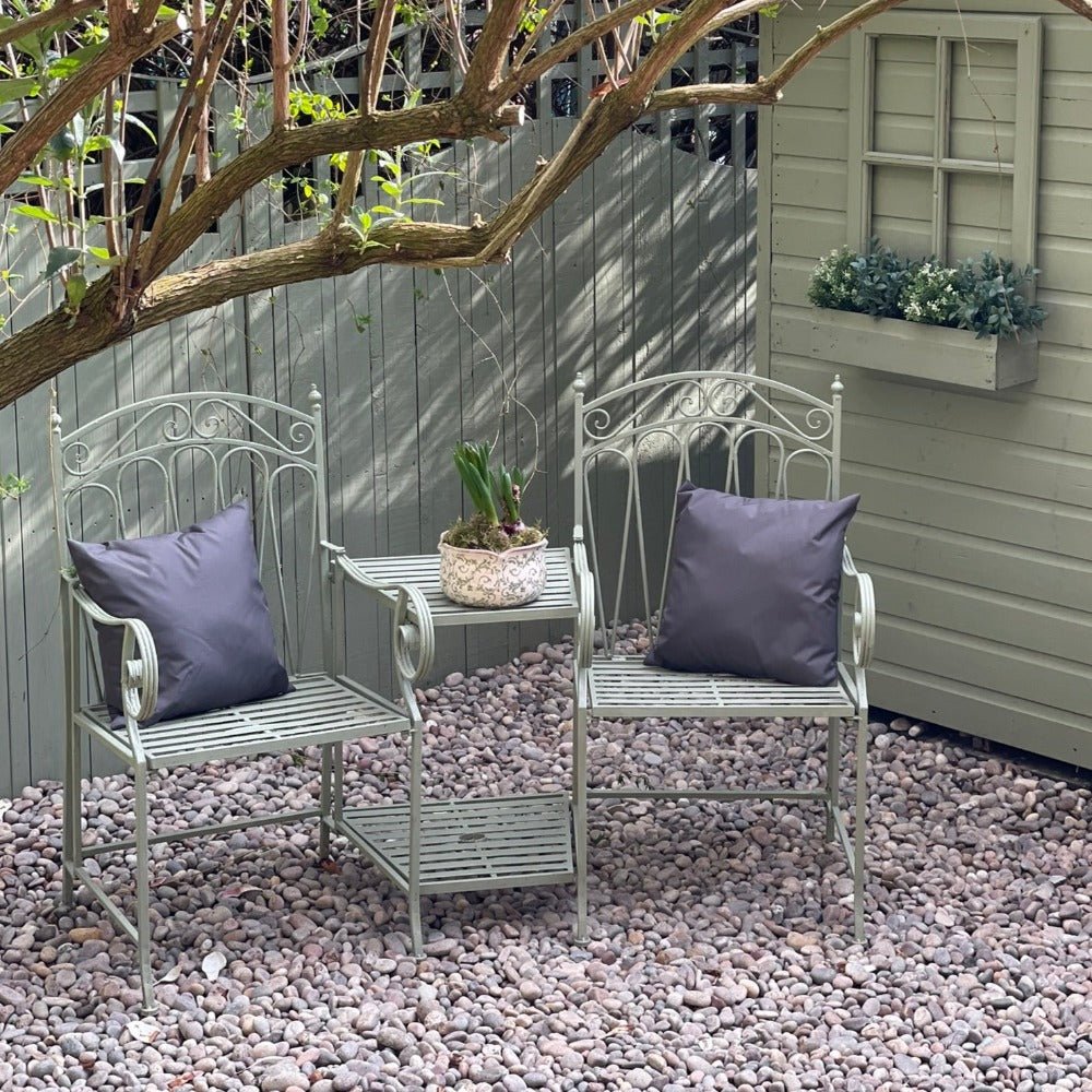 Scottish Pebbles 20 - 30mm Bulk bag