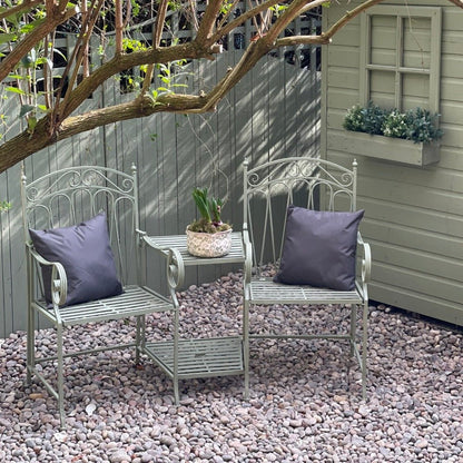 Scottish Pebbles 20 - 30mm Bulk bag