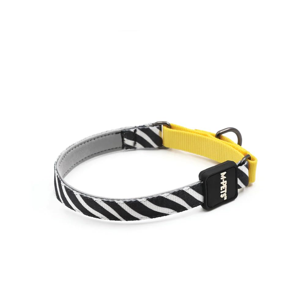 M-PETS Wild Jungle Collar
