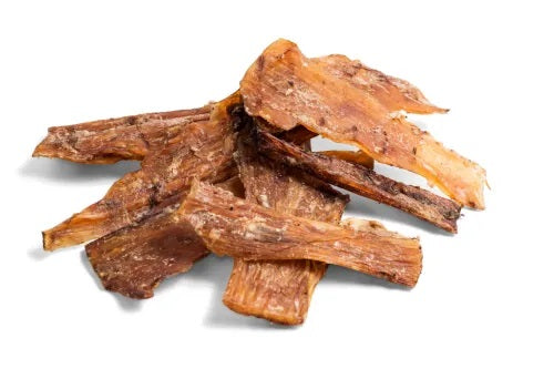 Nova Dog Chews Premium Beef Paddywack (tendon) 3kg
