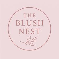 Blush Nest Wax Melt Snap Bars