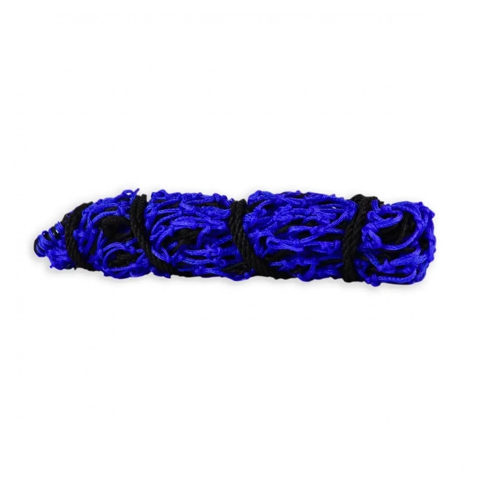 KM Elite Elim-a-Net Blue Haynet Cob - North East Pet Shop KM
