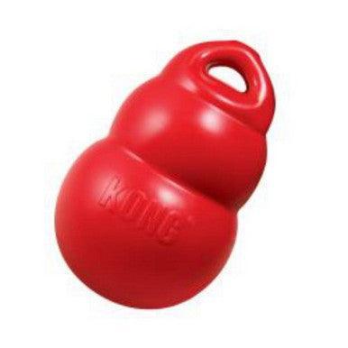 KONG Bounzer Medium - North East Pet Shop KONG